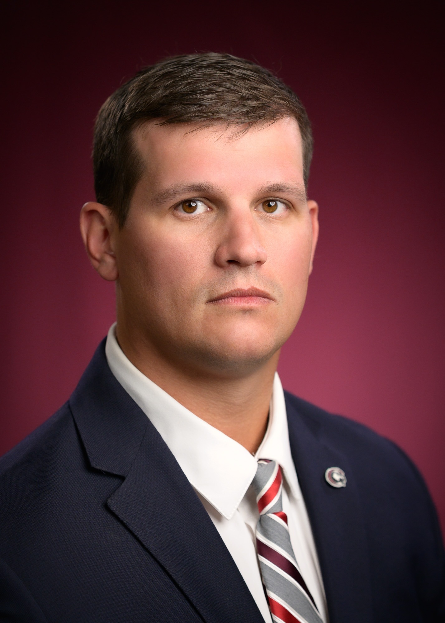 Wess Coomes HS