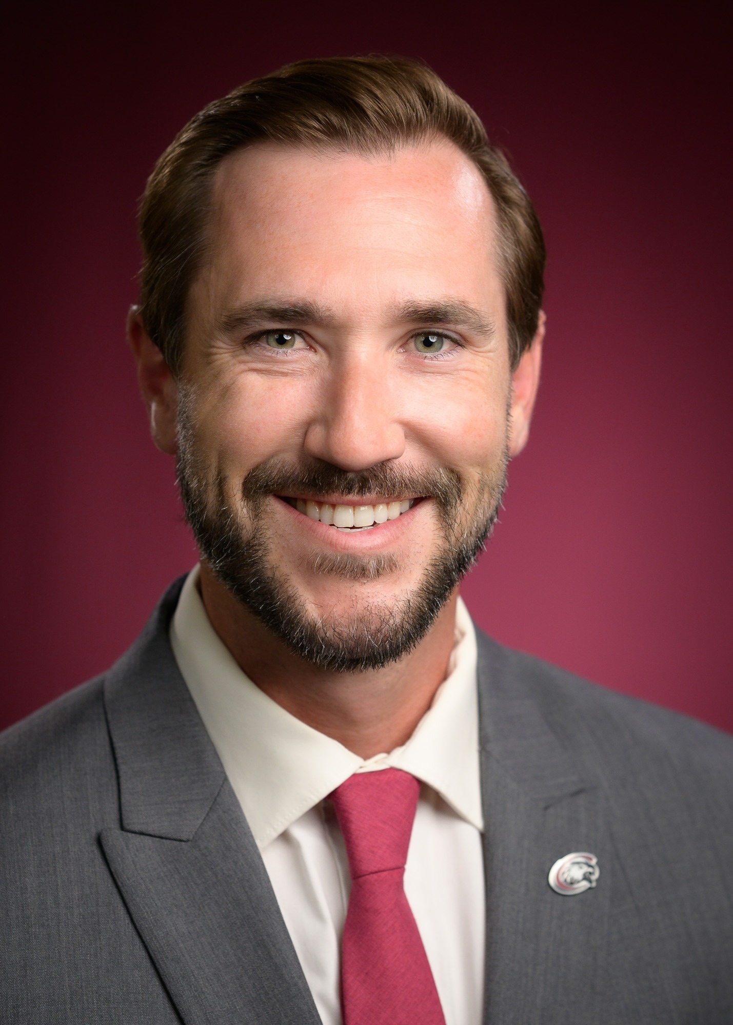 EJ Kreis