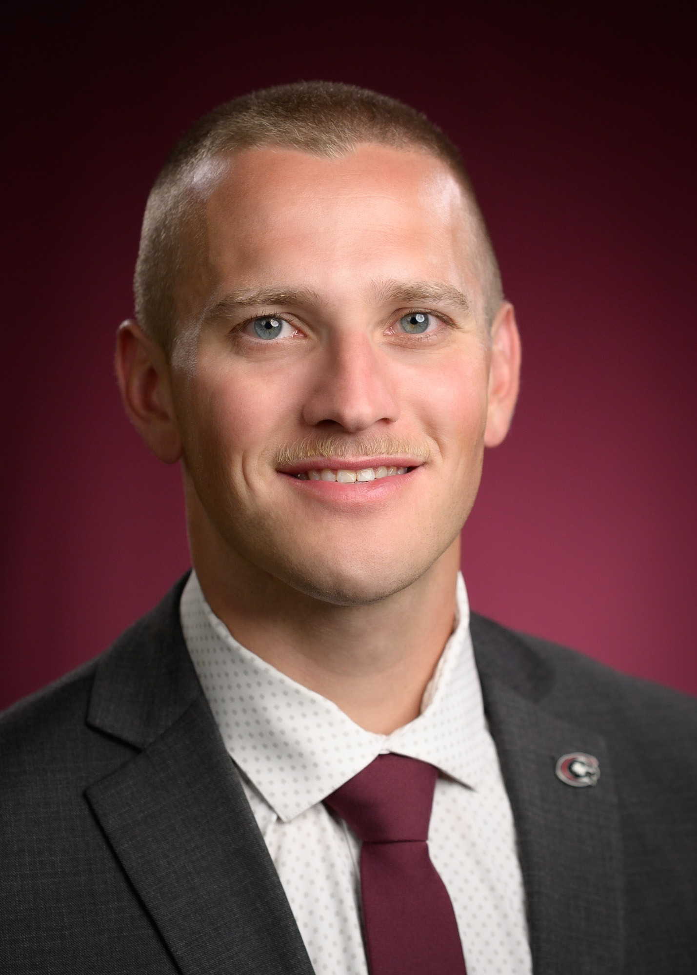 Chase McLendon