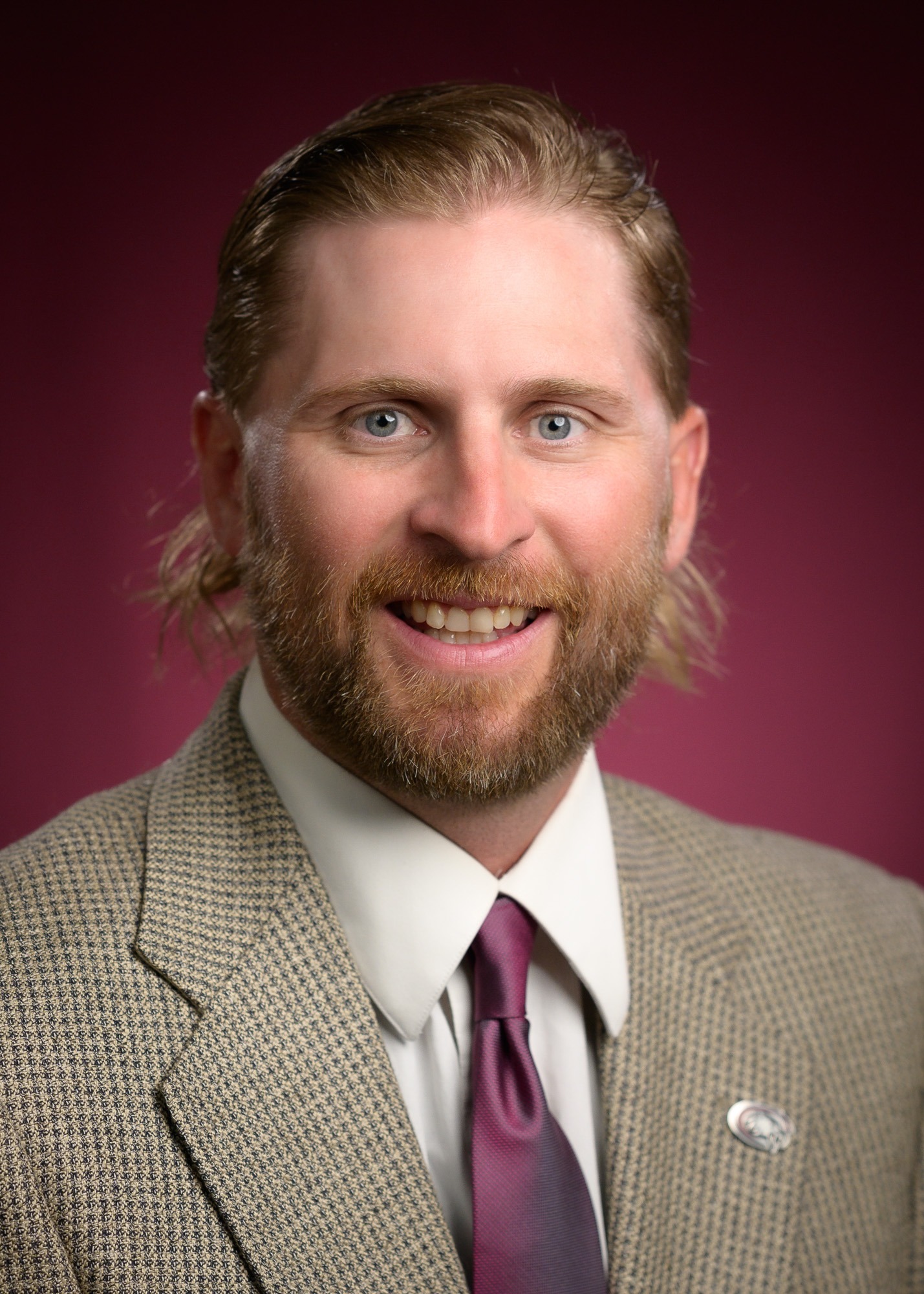 Micah Smith 