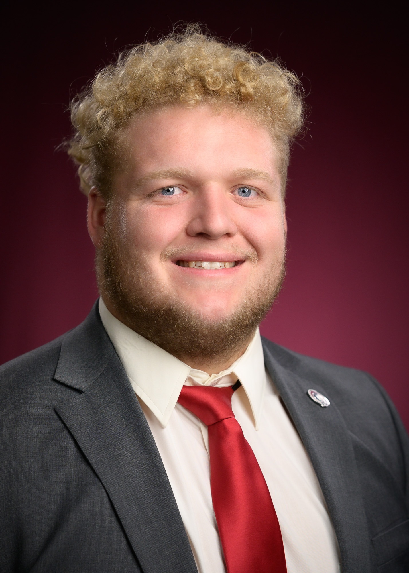 Zacharias Logan
