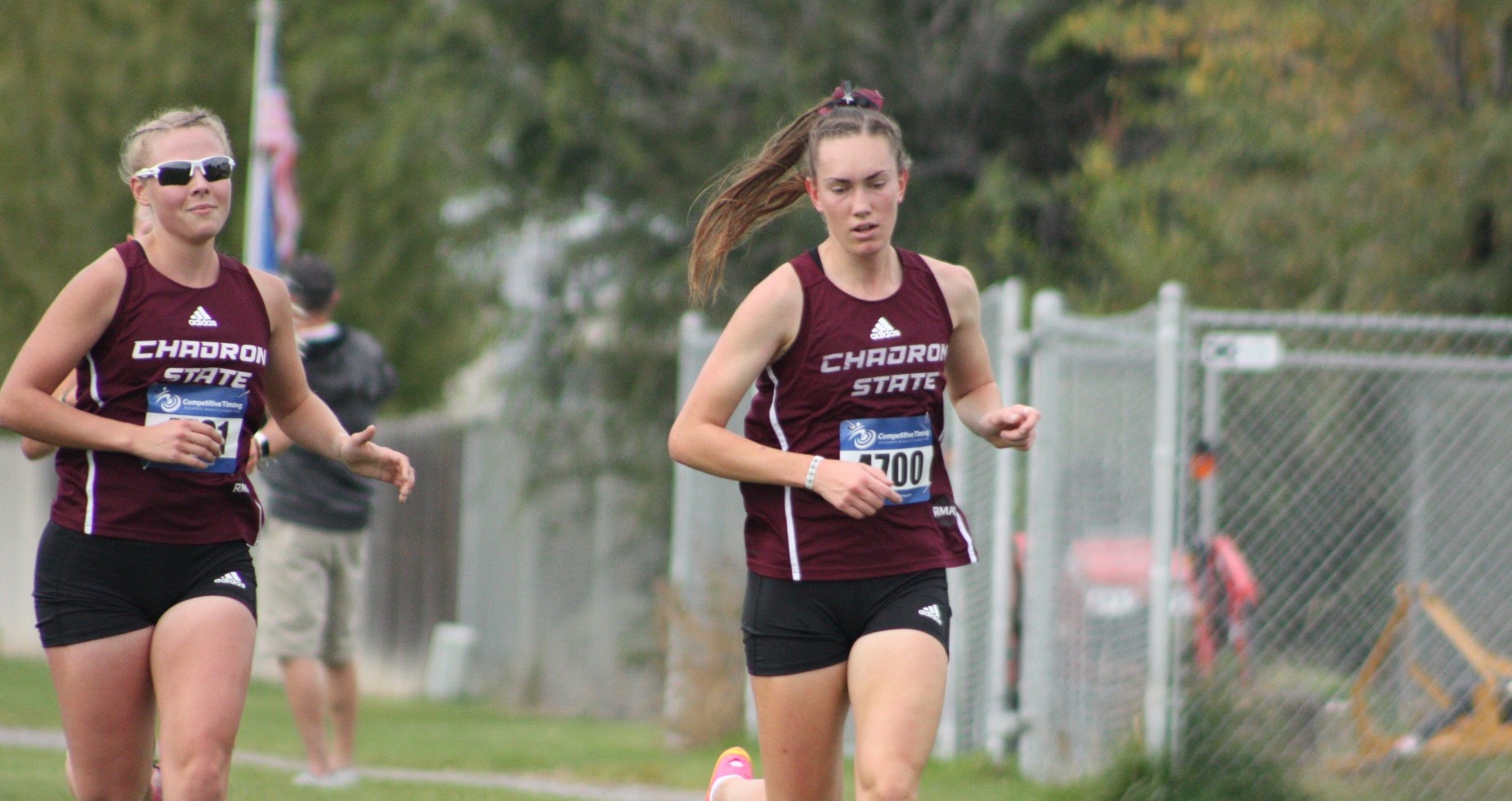 rodewald-peters-rockymountain