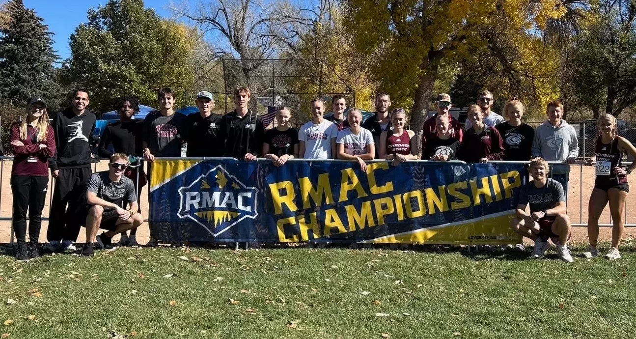 xc-rmacs-teamphoto-25-26