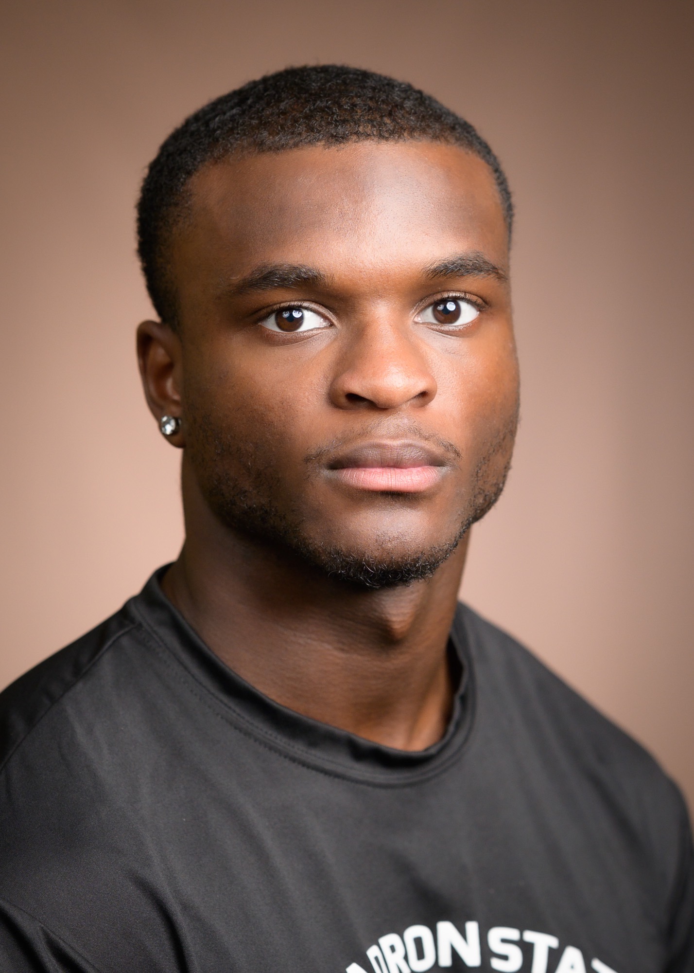 Deunte Moody