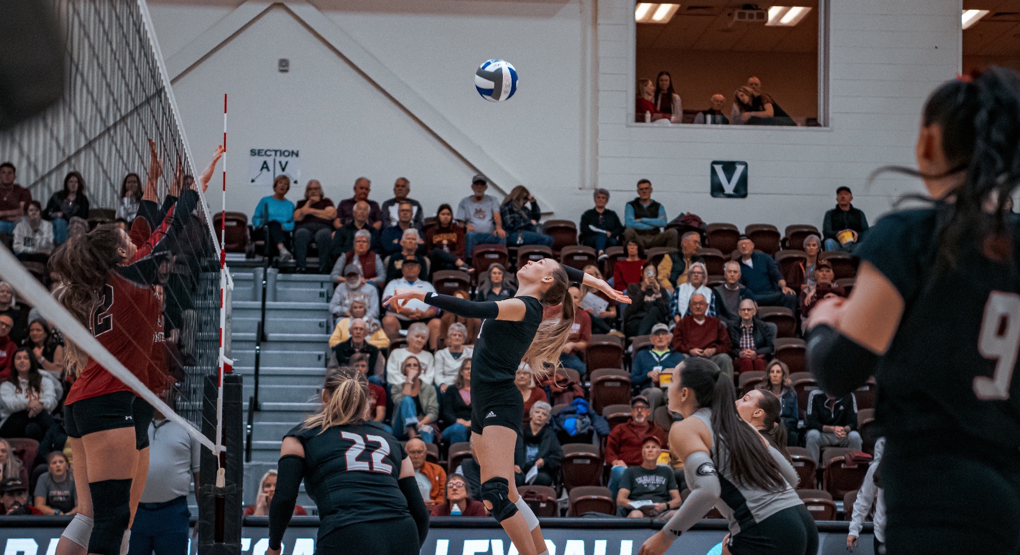 kally-kirkwood-spike-cmu