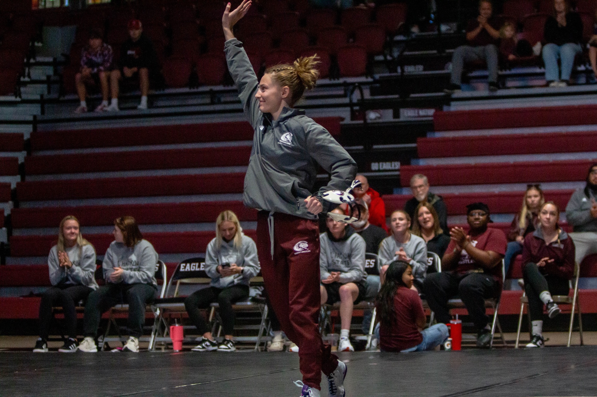 vollendroff-forfeit-chicoine