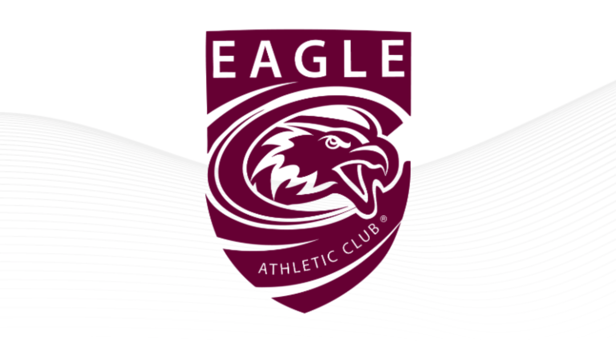 eagle-athletic-club-banner