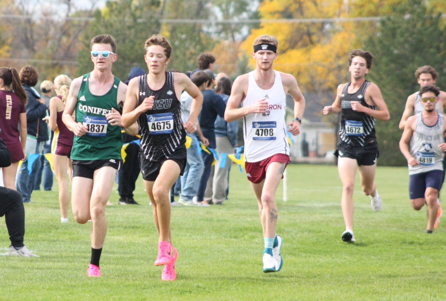 blaine-johnson-battlin-bears