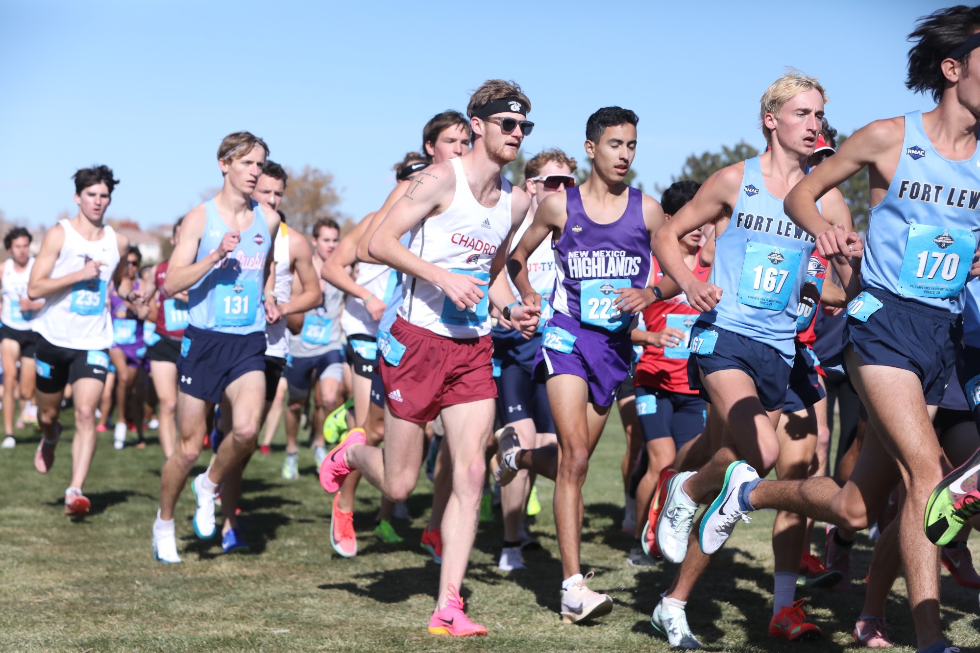 blaine-johnson-regionals