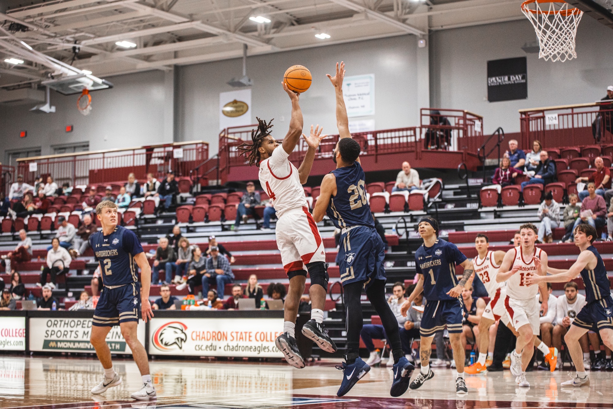 blessing-adesipe-sdm