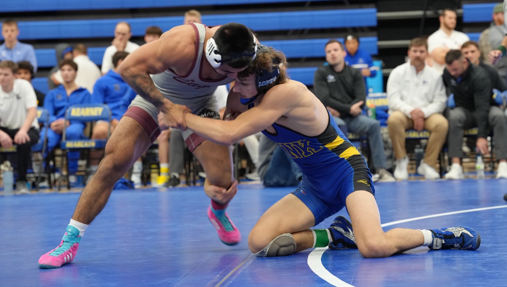 Brandon-paredes-unk-dual