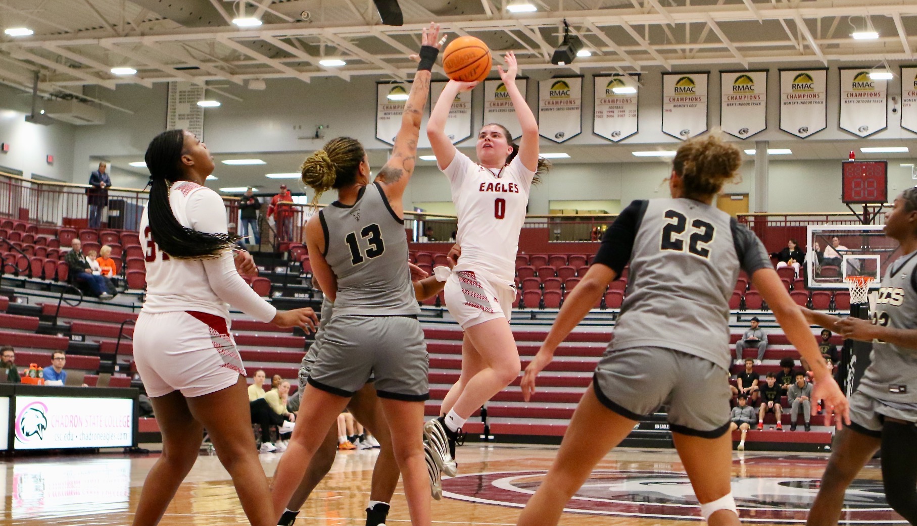 Ella-moser-fadeaway-uccs
