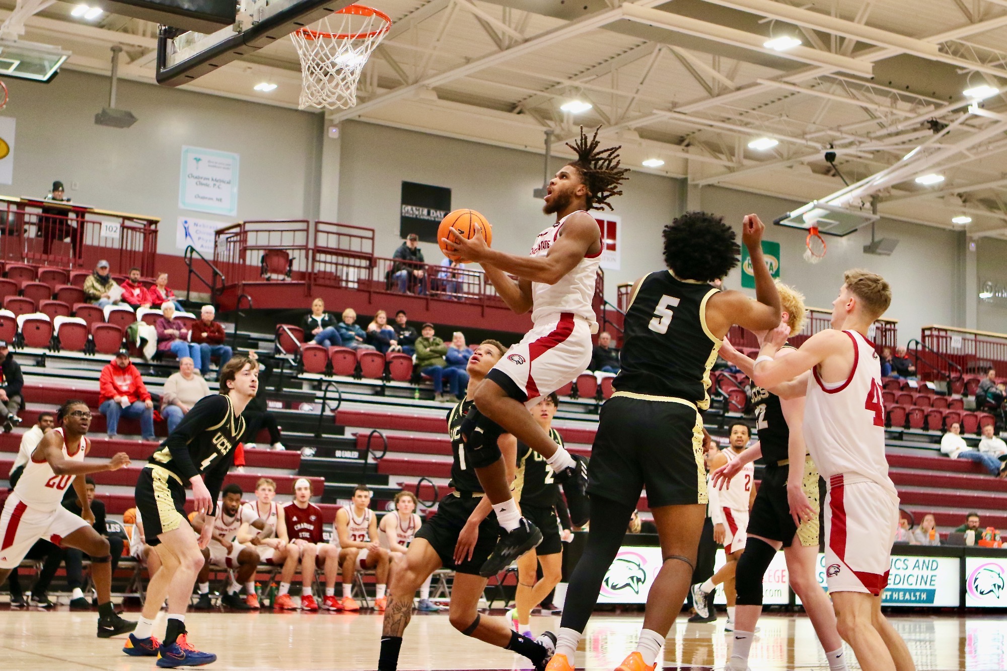 blessing-adesipe-drive-uccs