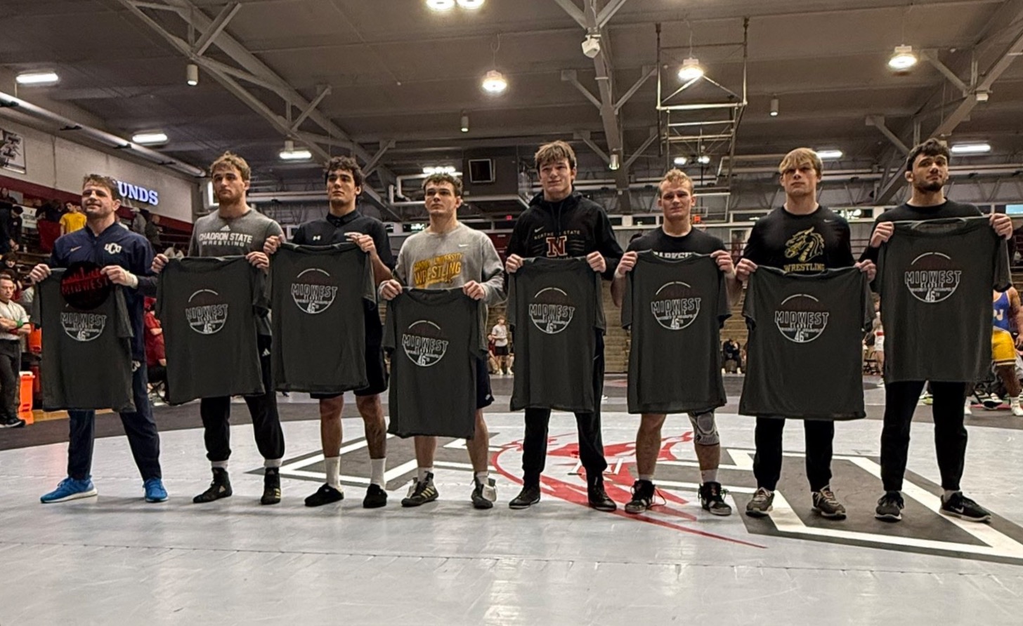 gehlhausen-midwest classic place