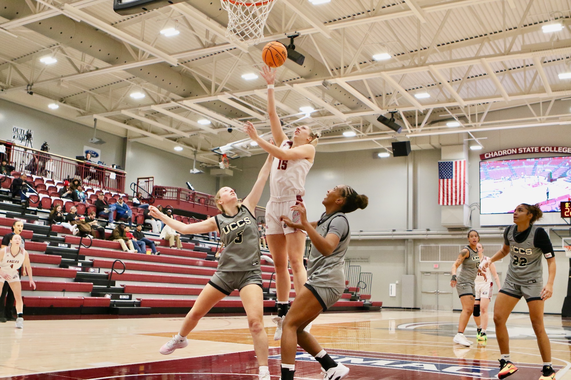 mckenzi-petersen-regis