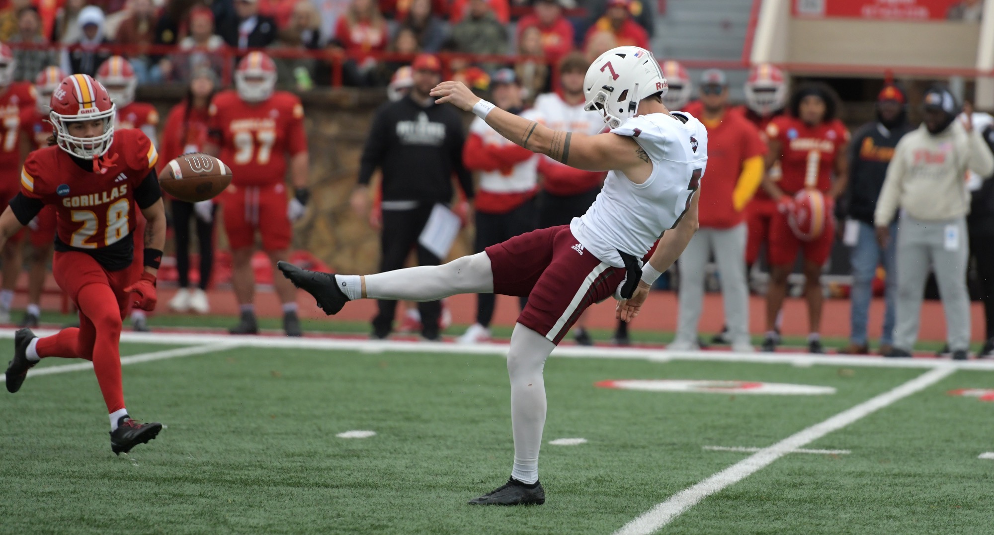 brodie-punt-pitt-state