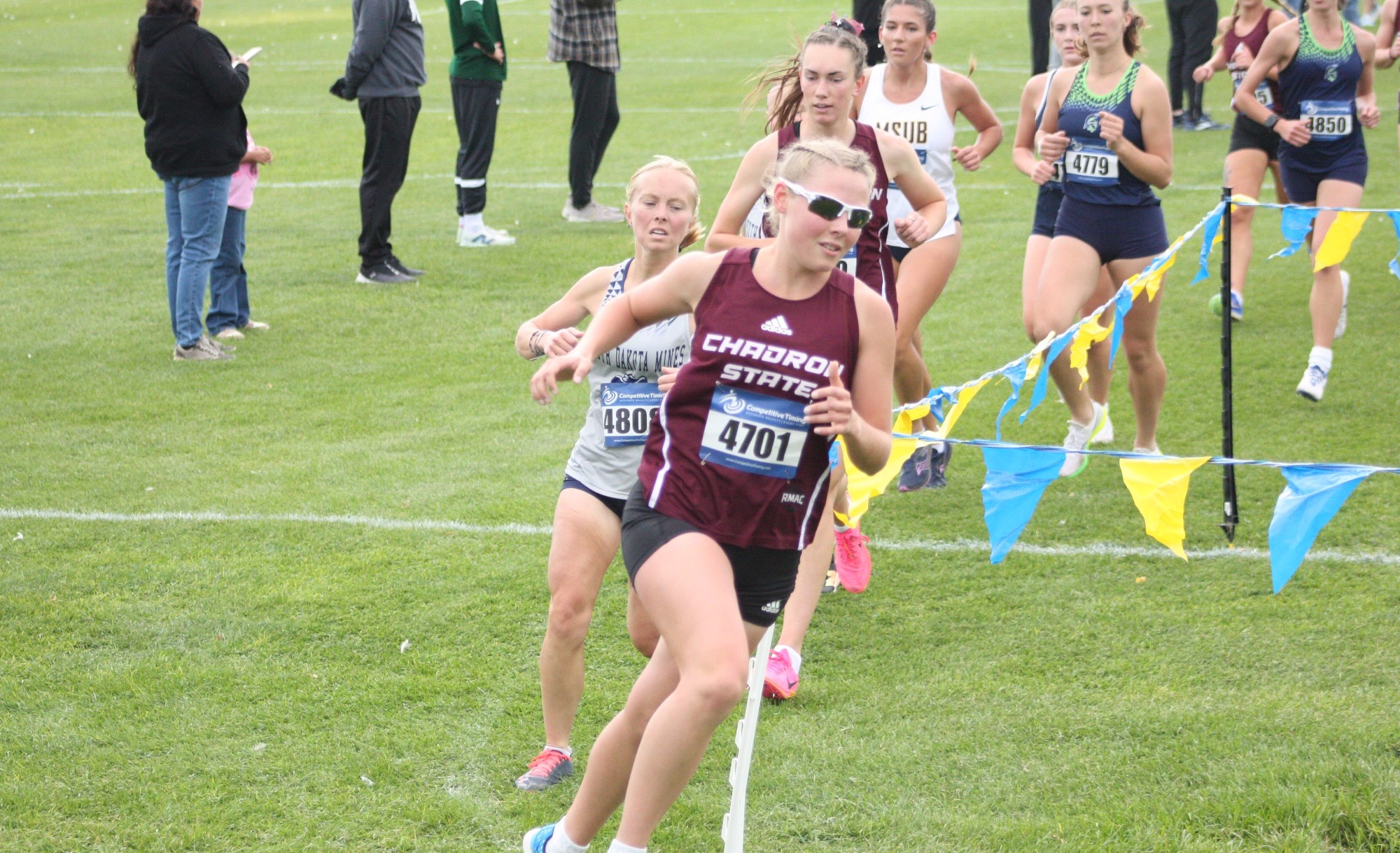 rodewald-peters-battlin'