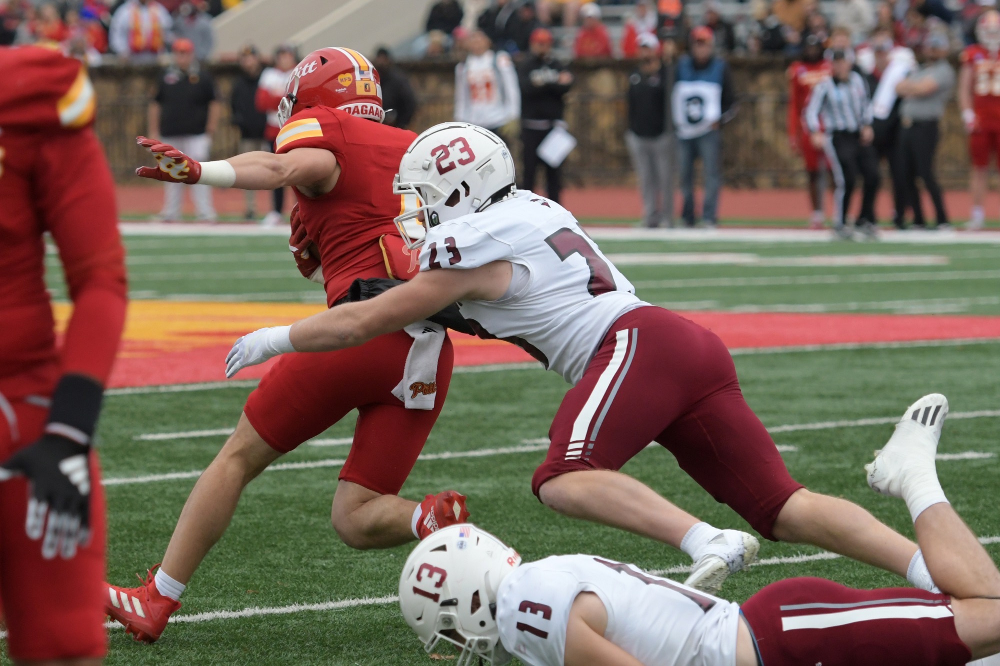Liam-blaser-ncaa-tackle