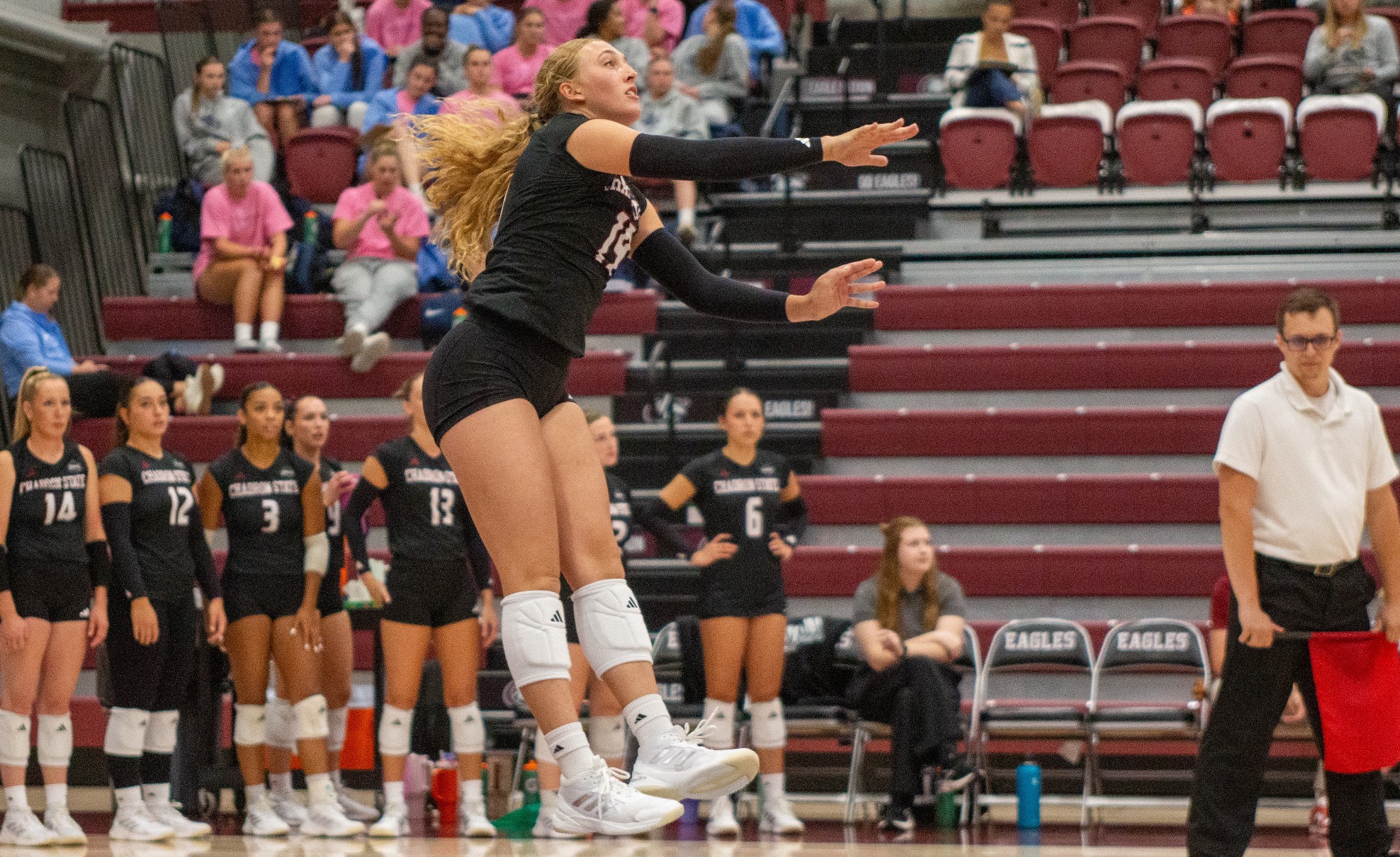 ward-jump-eagle-classic