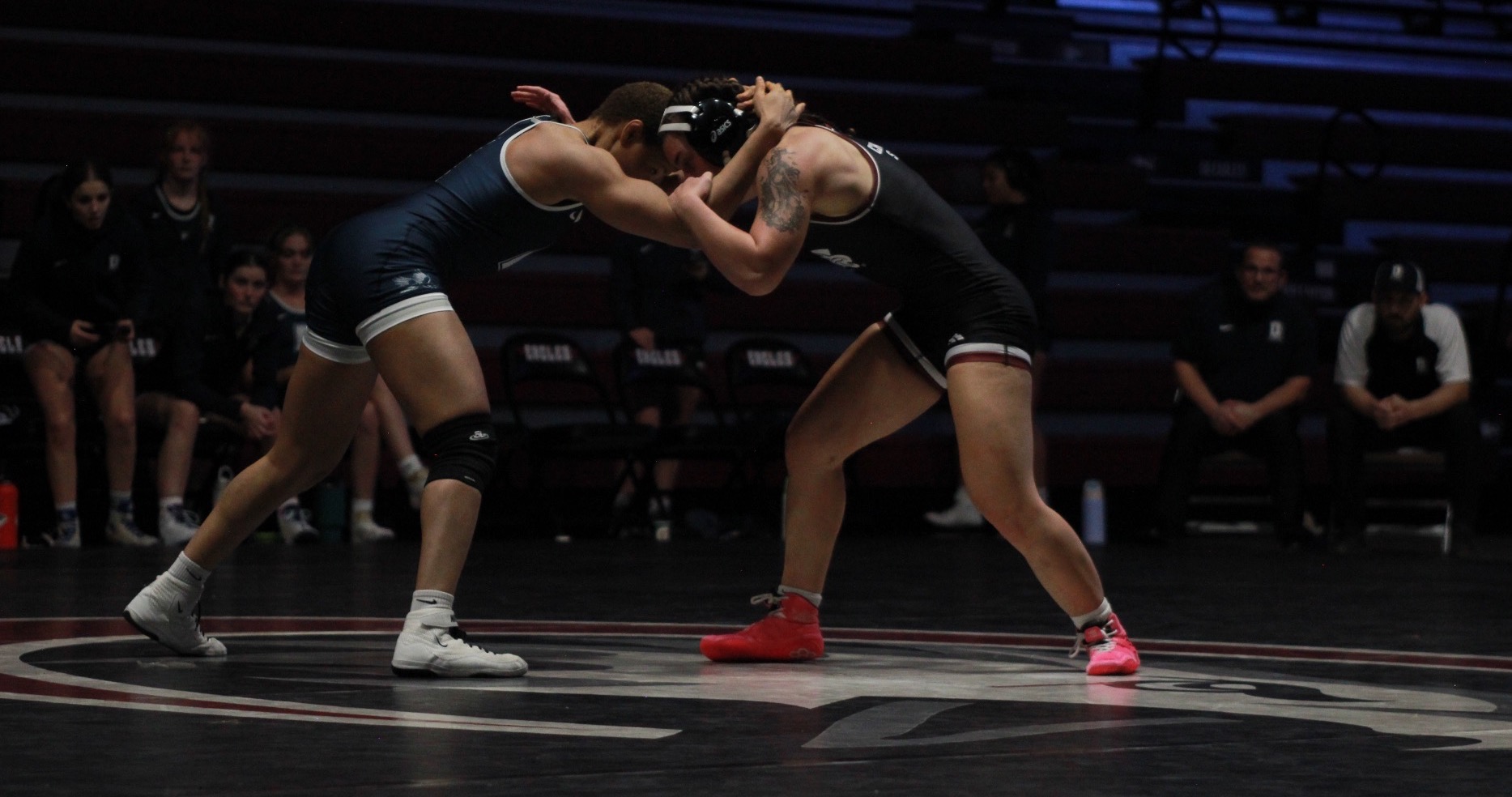 Nevaeh-leonard-dickinson