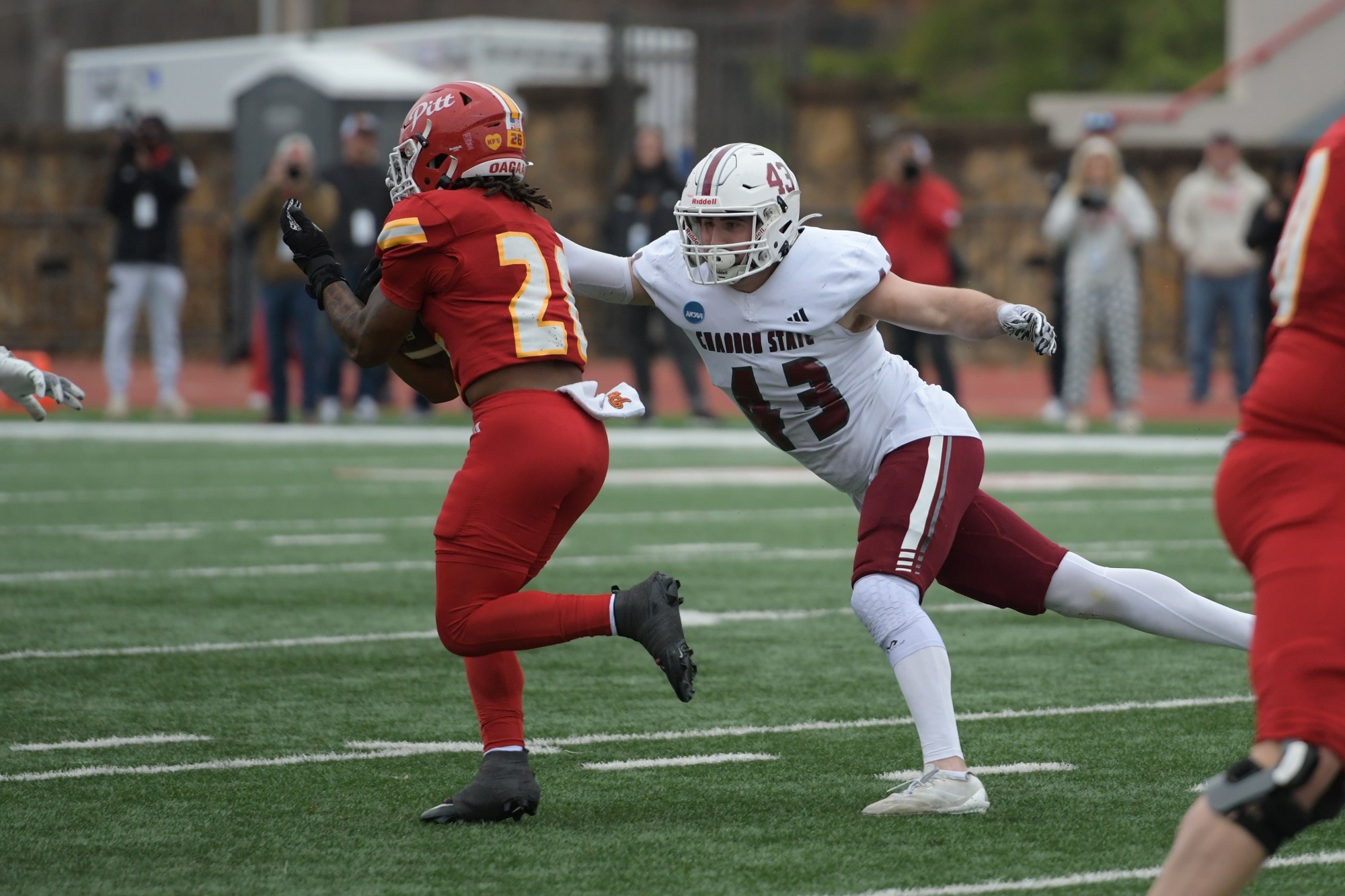 Logan-obrien-pitt-state