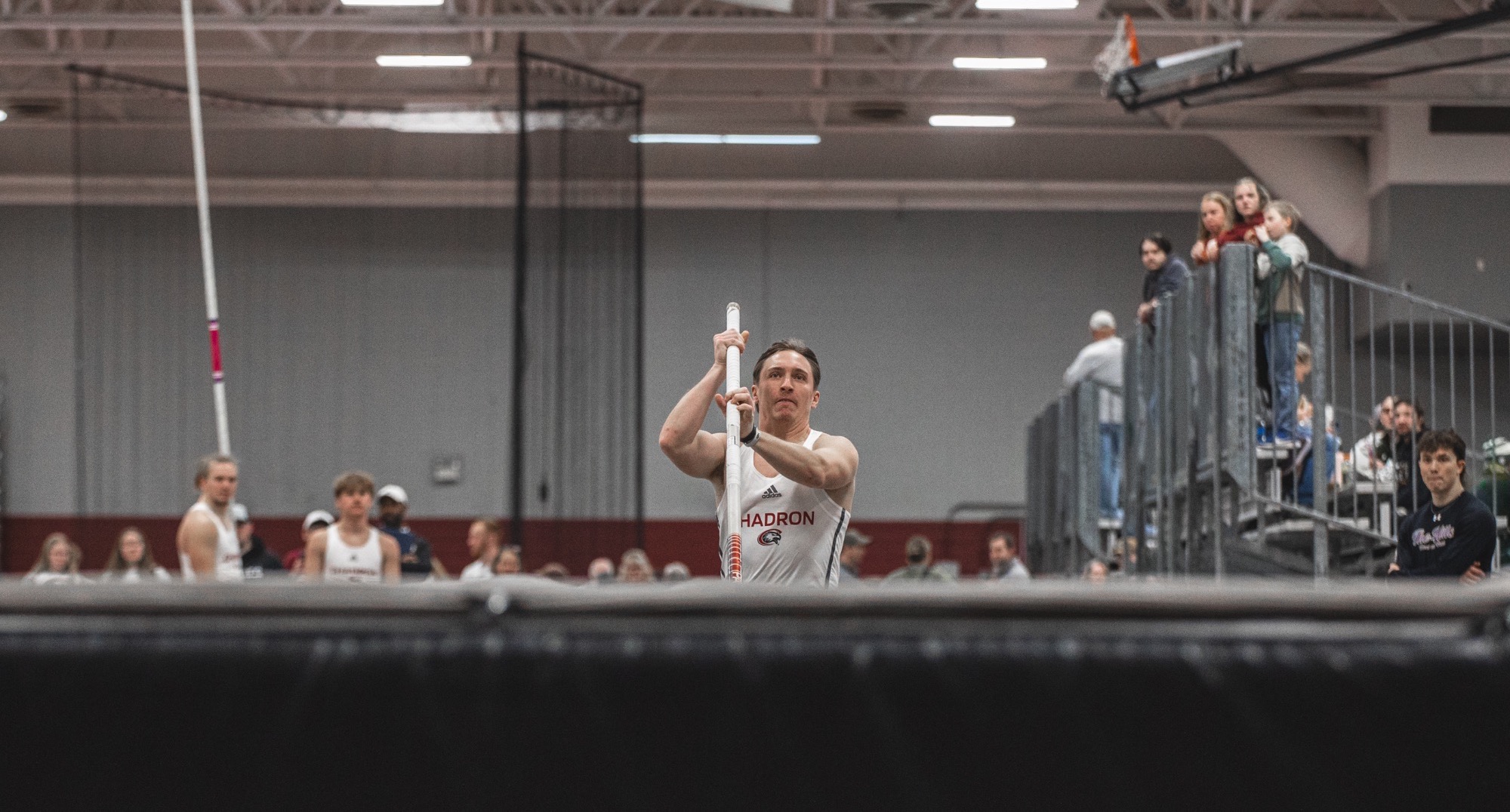 triston-hite-pole-vault