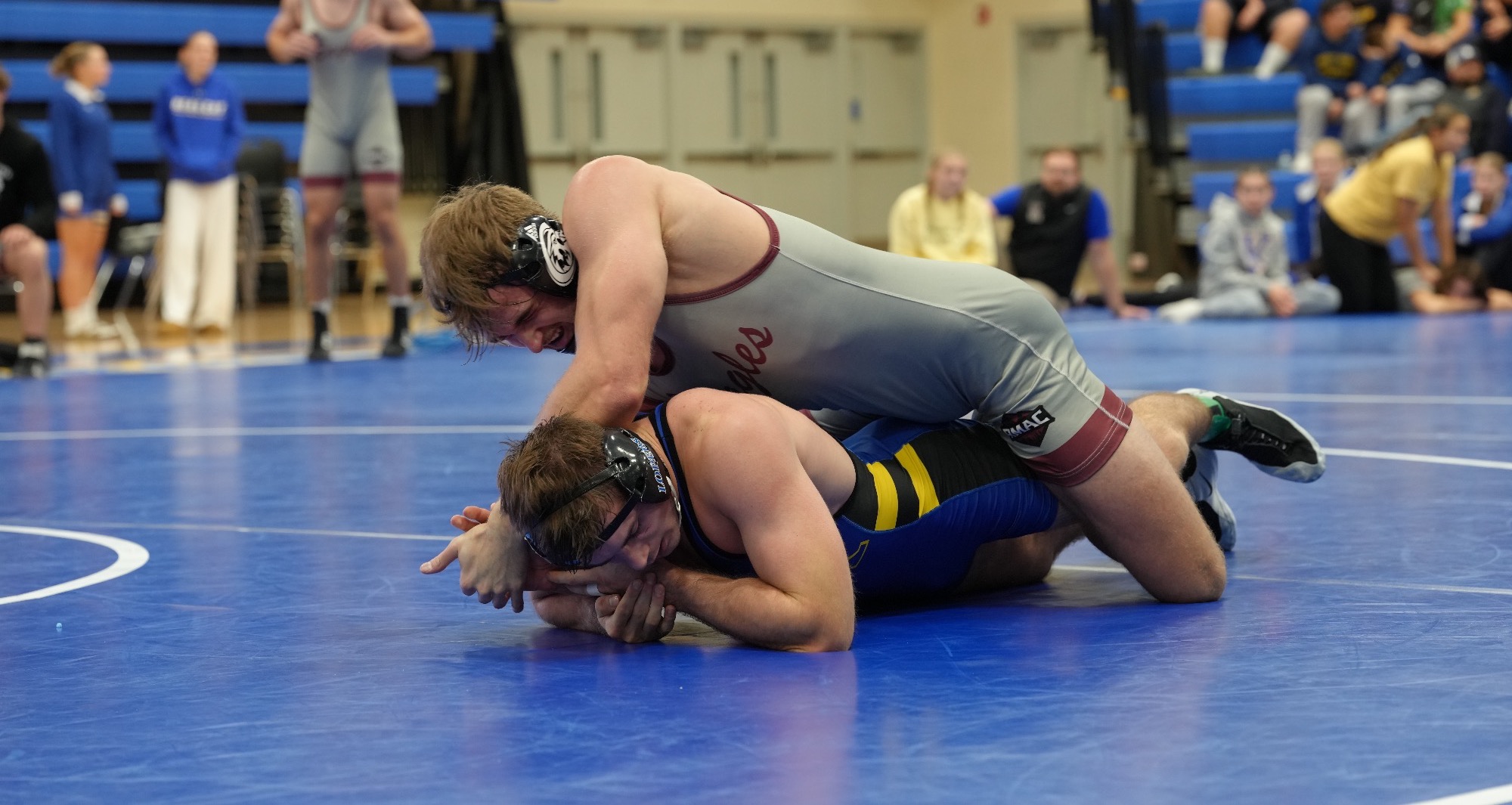 keegan-gehlhausen-unk-dual