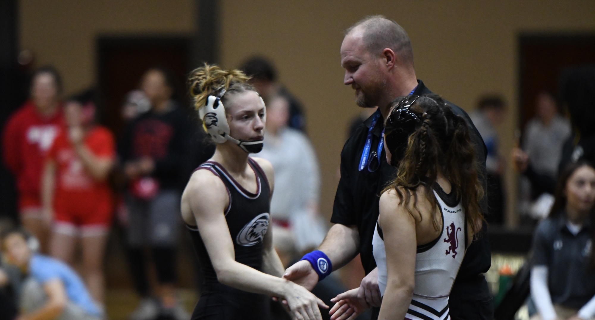 vollendroff-bobsmithopen