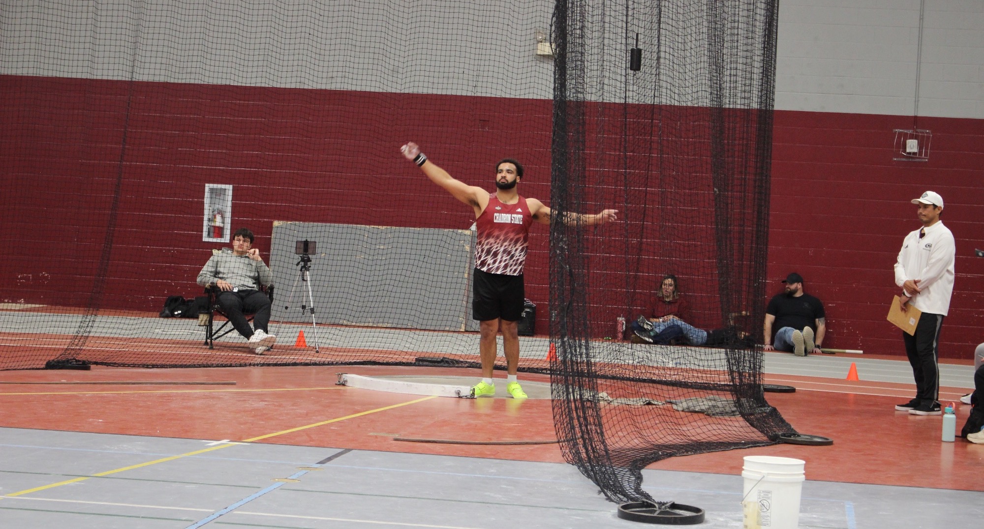 leatherdale-birds-bees