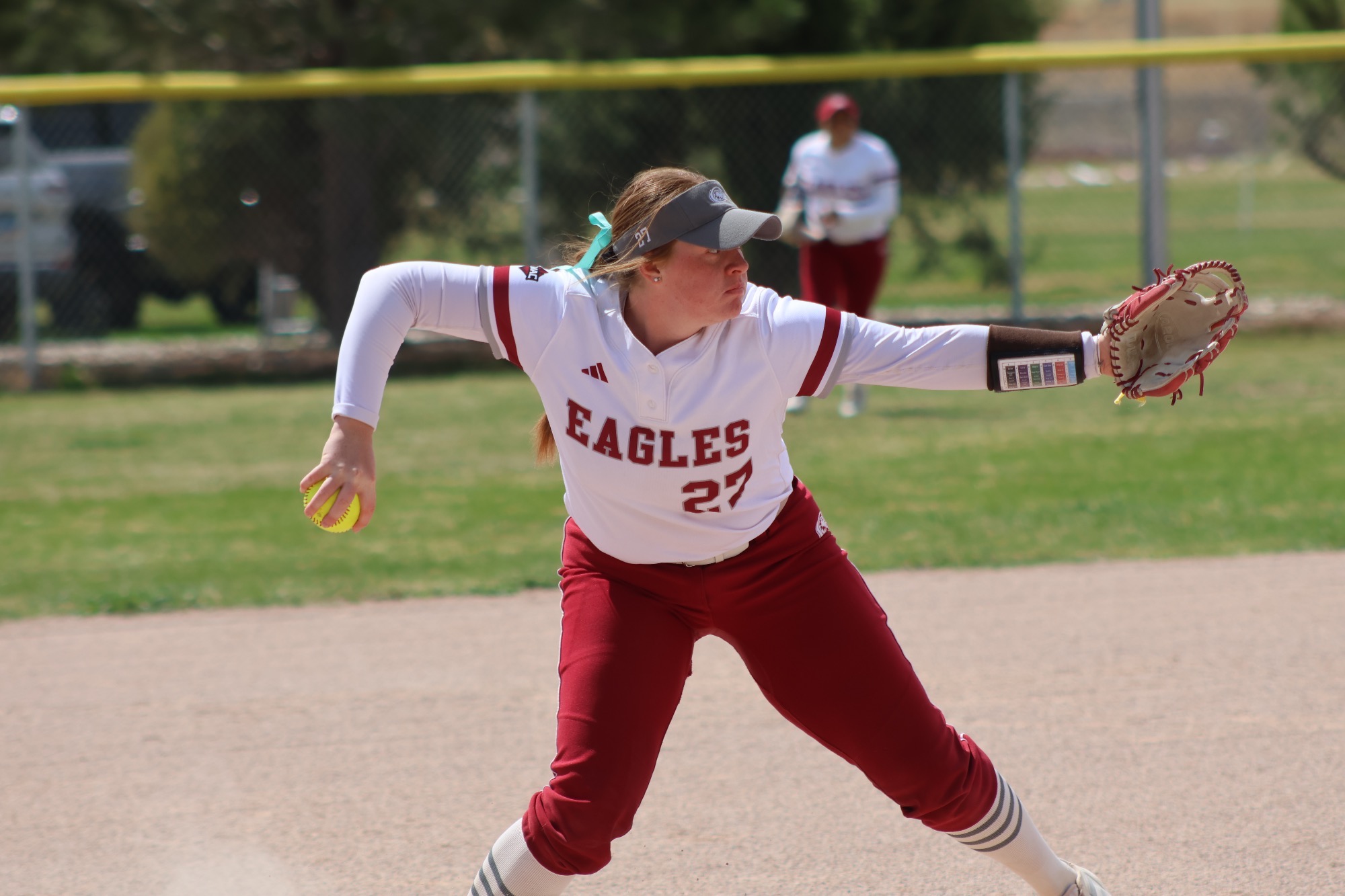 zimmerman-throw-allrmac