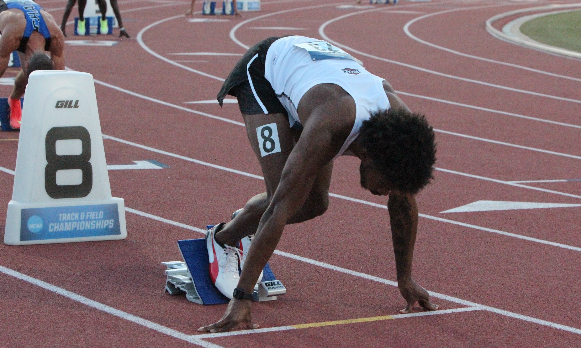 nicquaine-henry-nationals