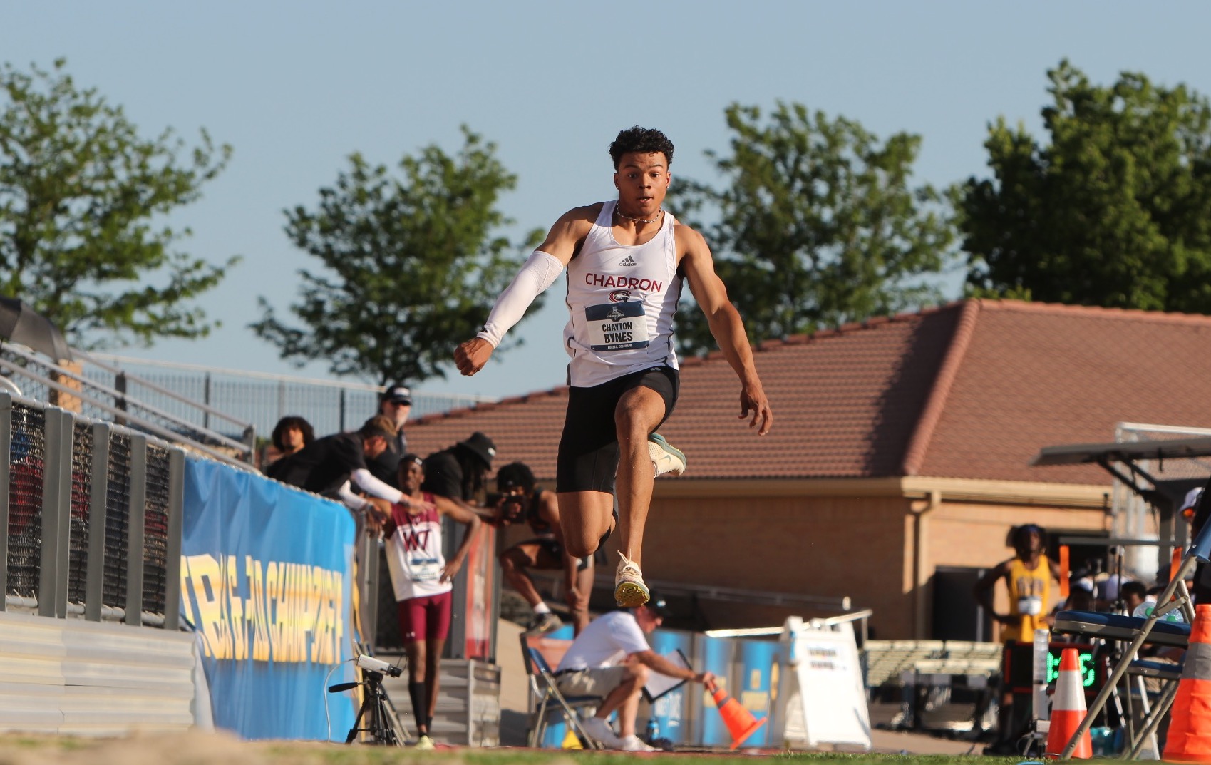 chayton-bynes-outdoor-nat-25