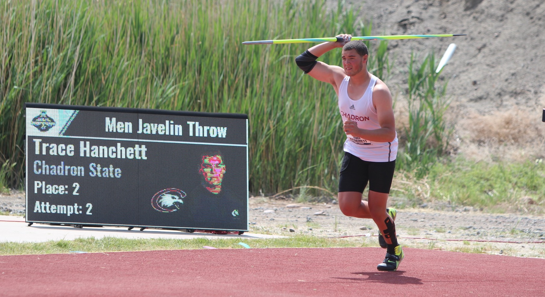 hanchett-outdoor-nationals-2025