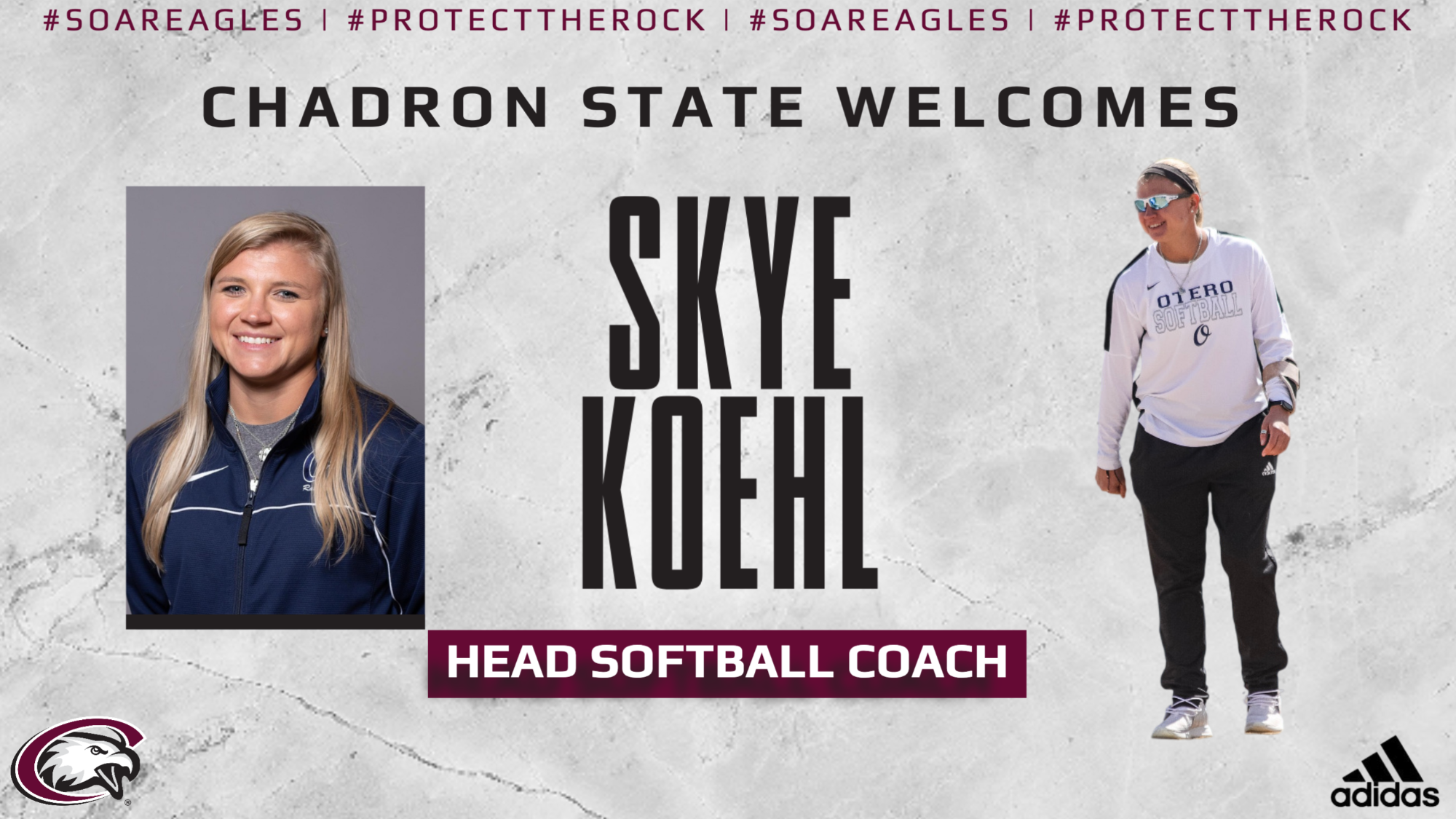skye-koehl-hire