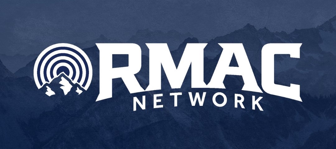 rmac-network-ppv-logo