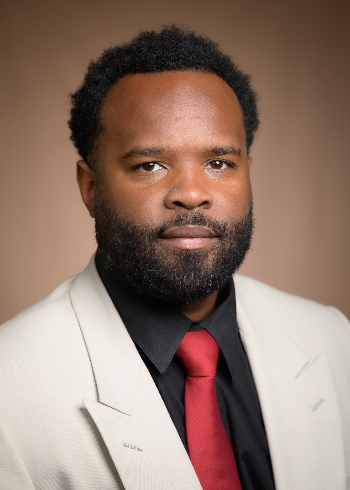 herbert-frazier-jr