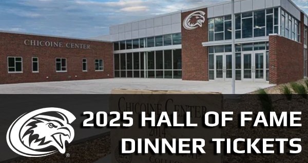 hall-of-fame-tickets-flyer