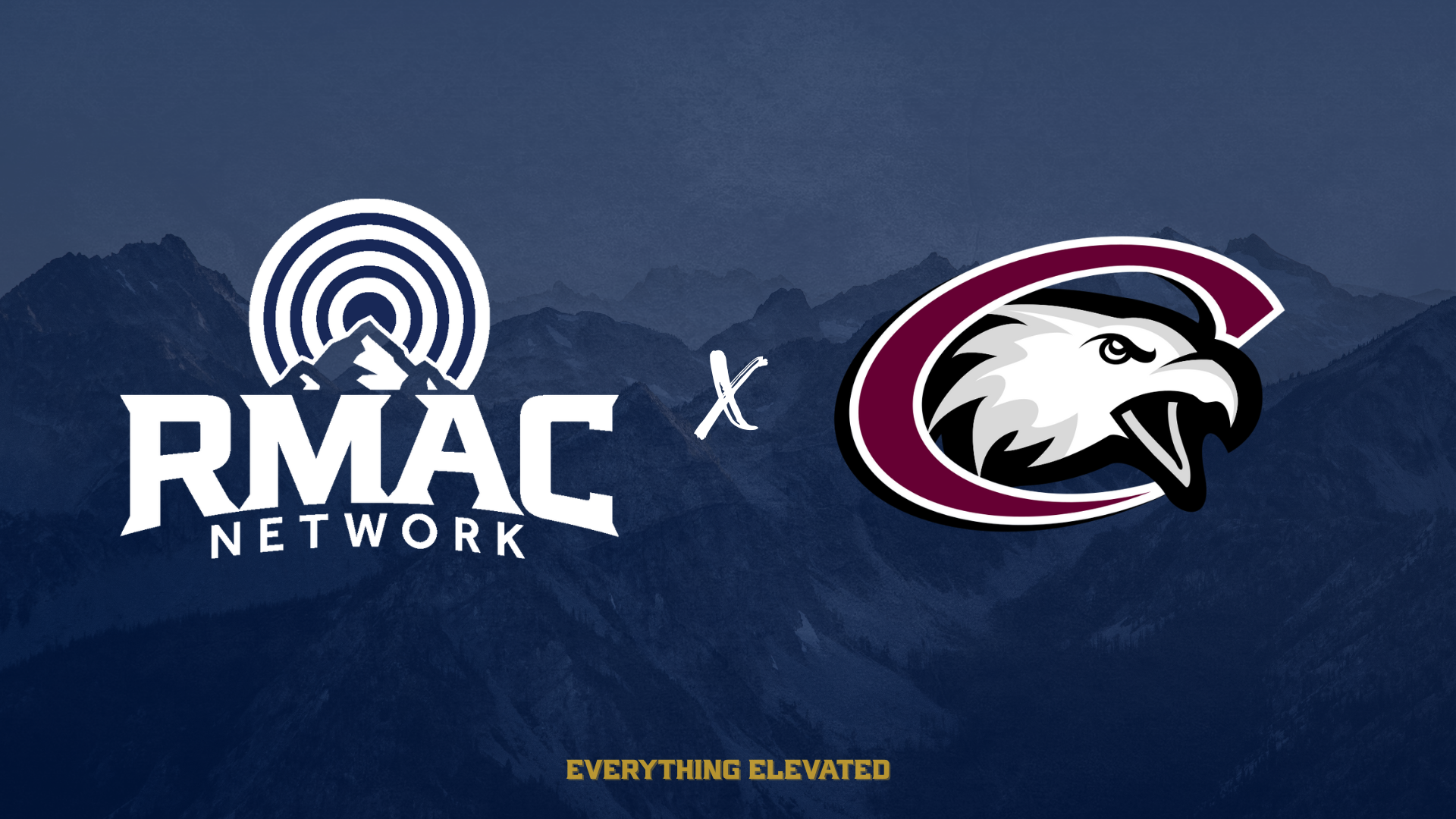 rmac-network-chadron-state-logo