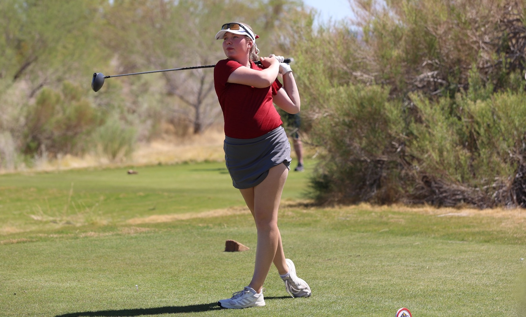 klara-kleinig-rmac-drive