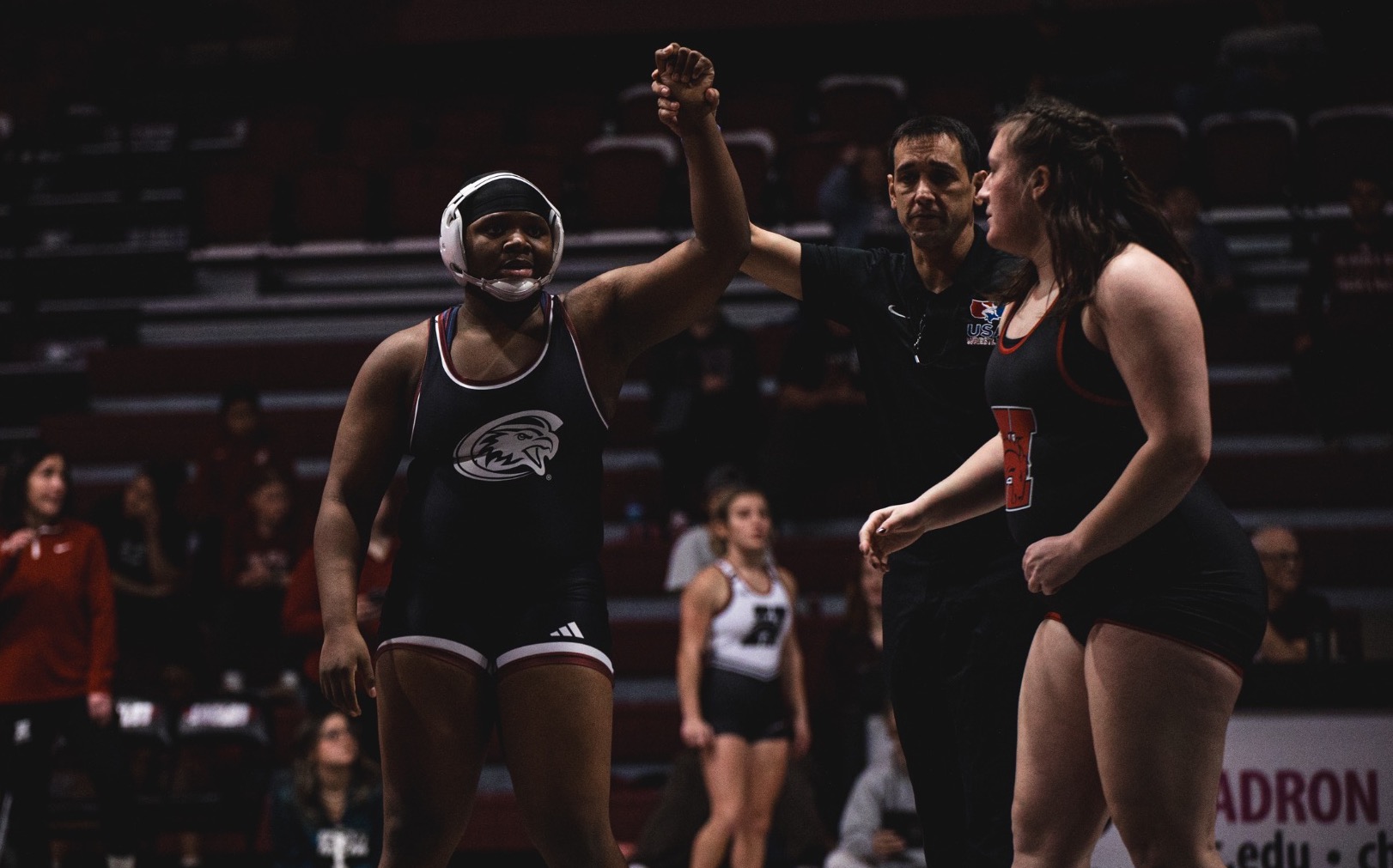 Peters-hand-raise-duals