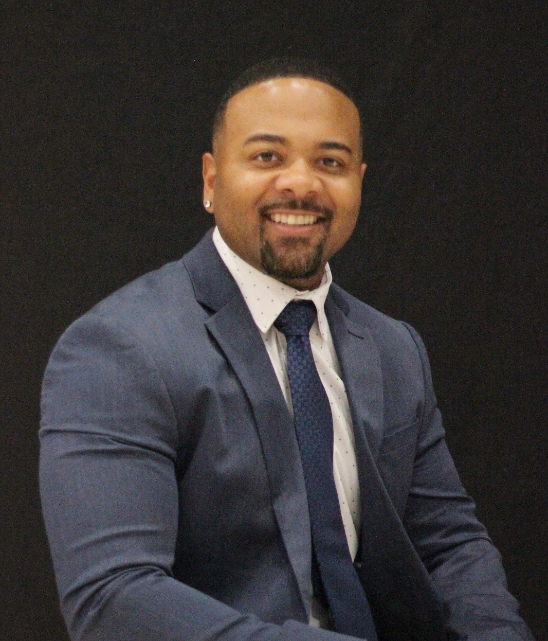 jalen-little-headshot