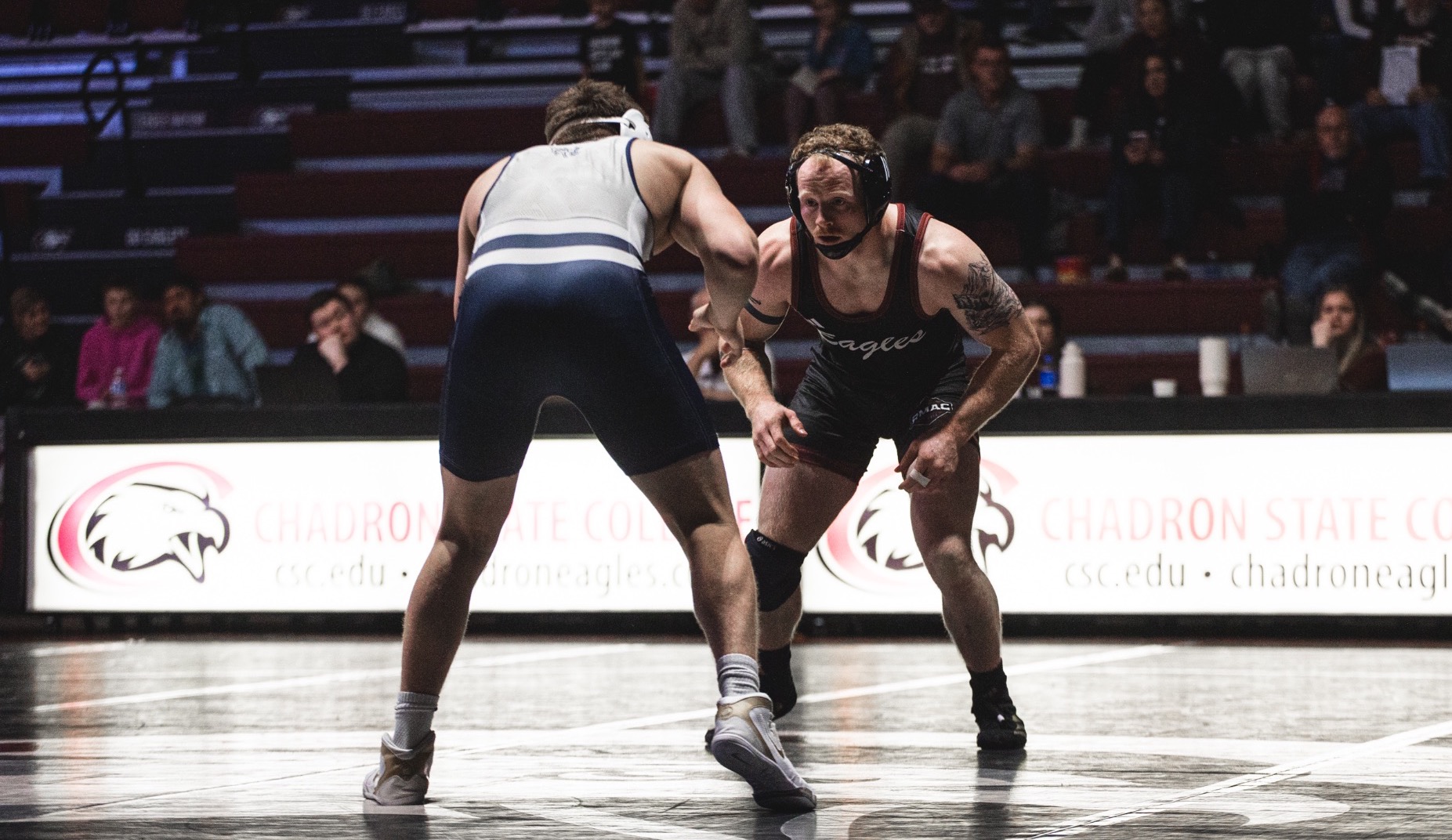 tayten-gillette-mines