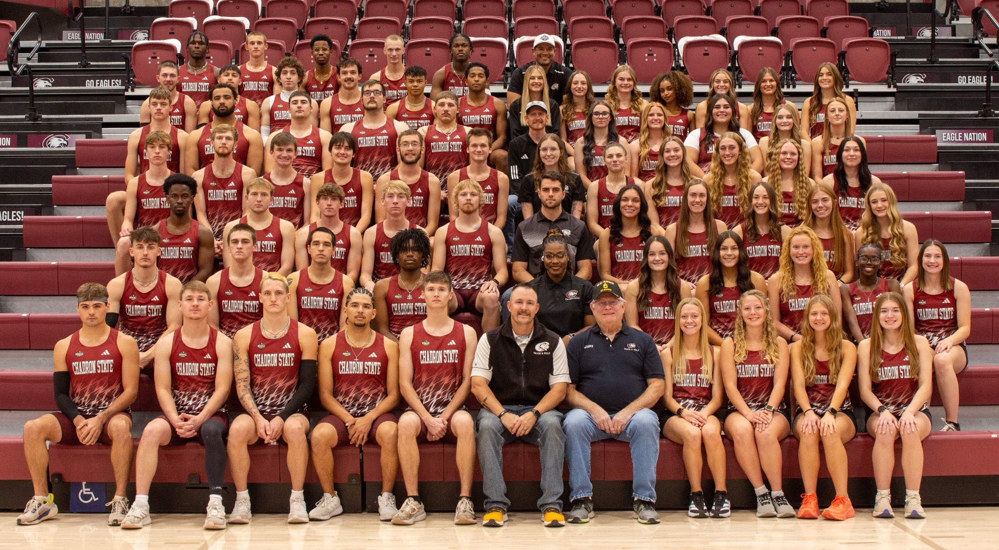 track-team-photo-25-26