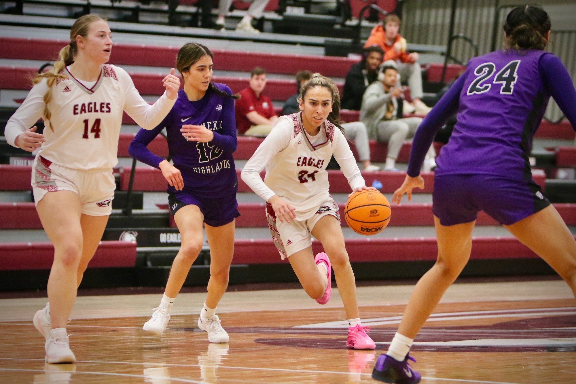 Audrey-quintana-nmhu