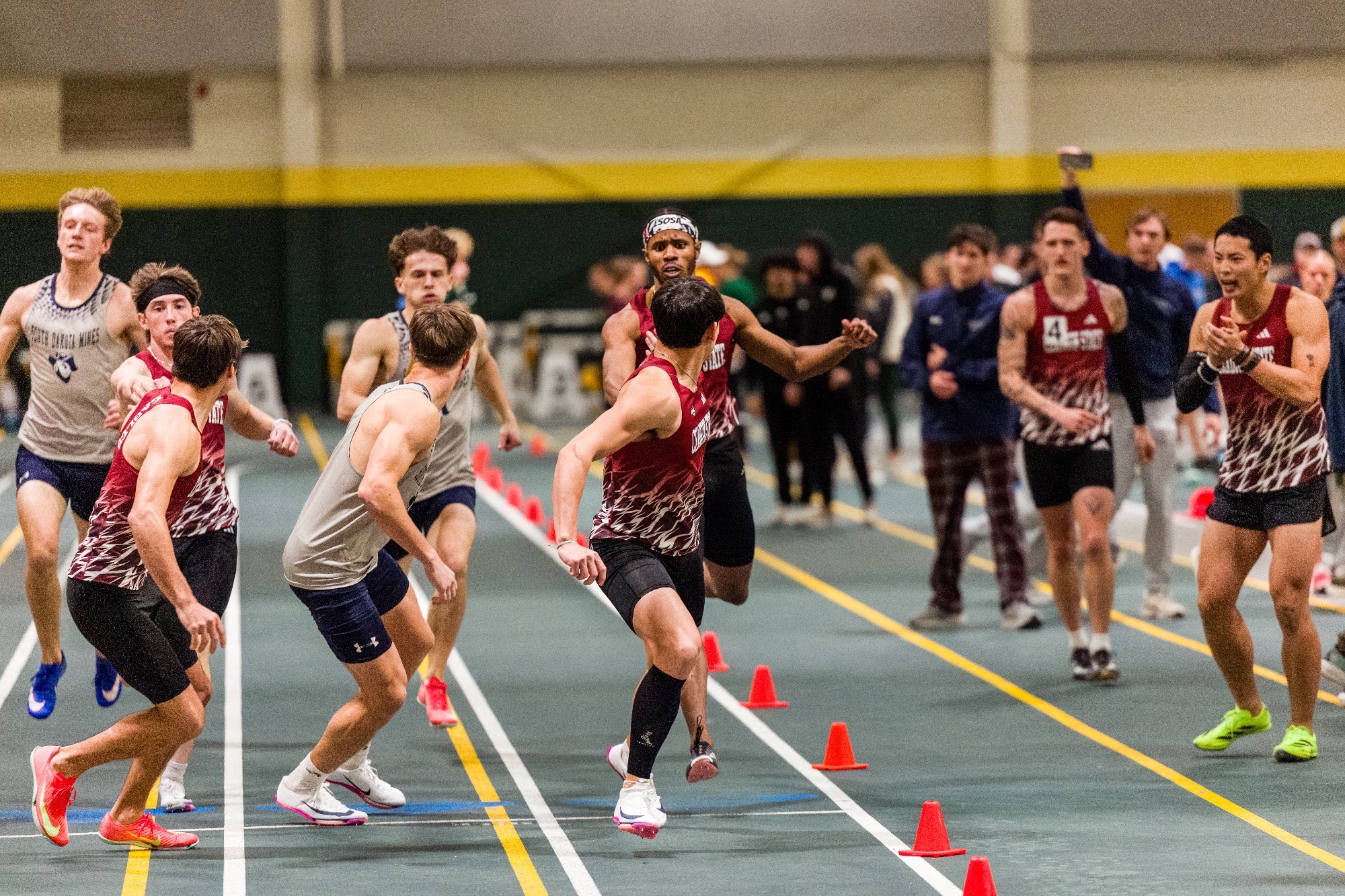 csc-relay-dave-little