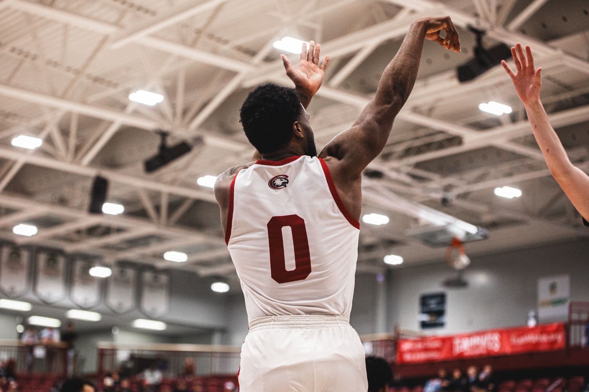 randolph-follow-thru-bhsu