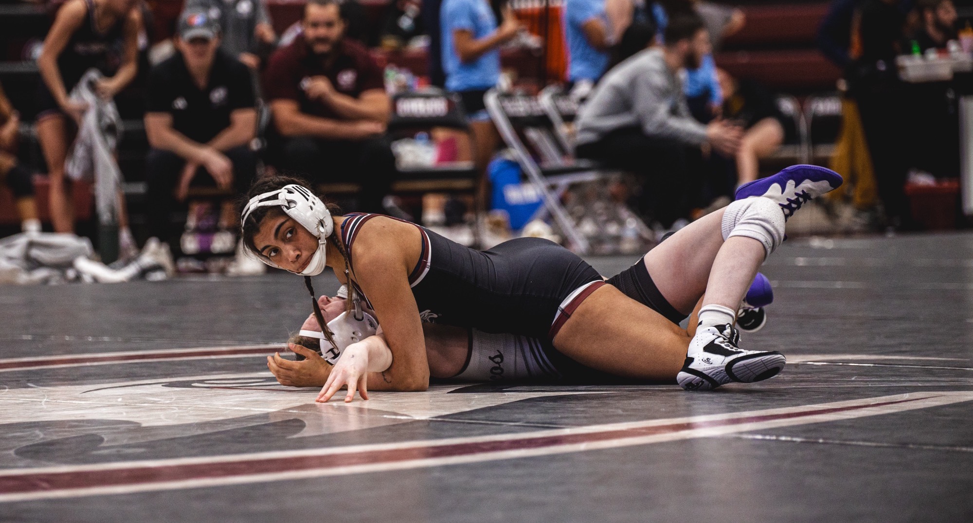 balcazar-on-top-open