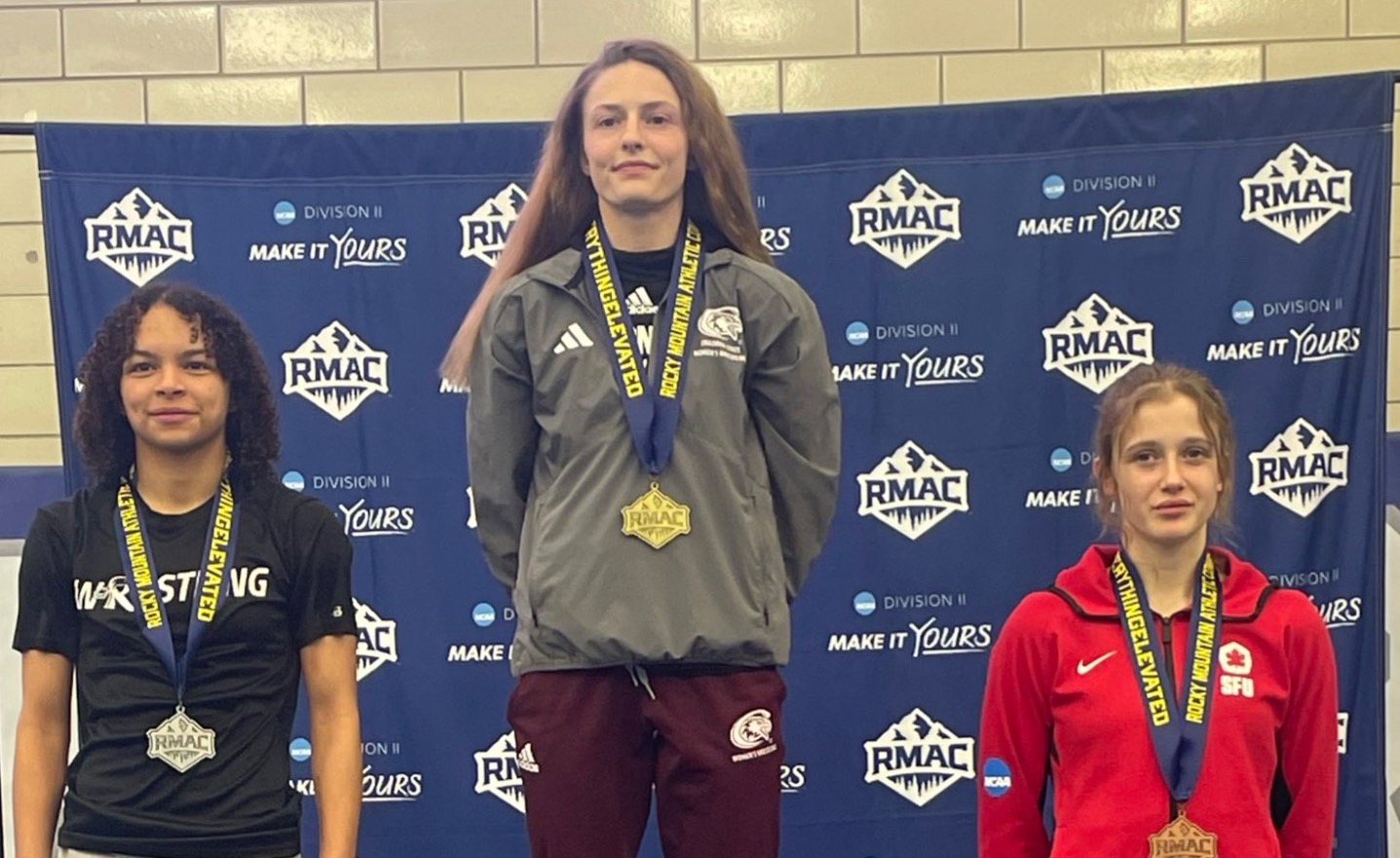 vollendroff-podium-rmac