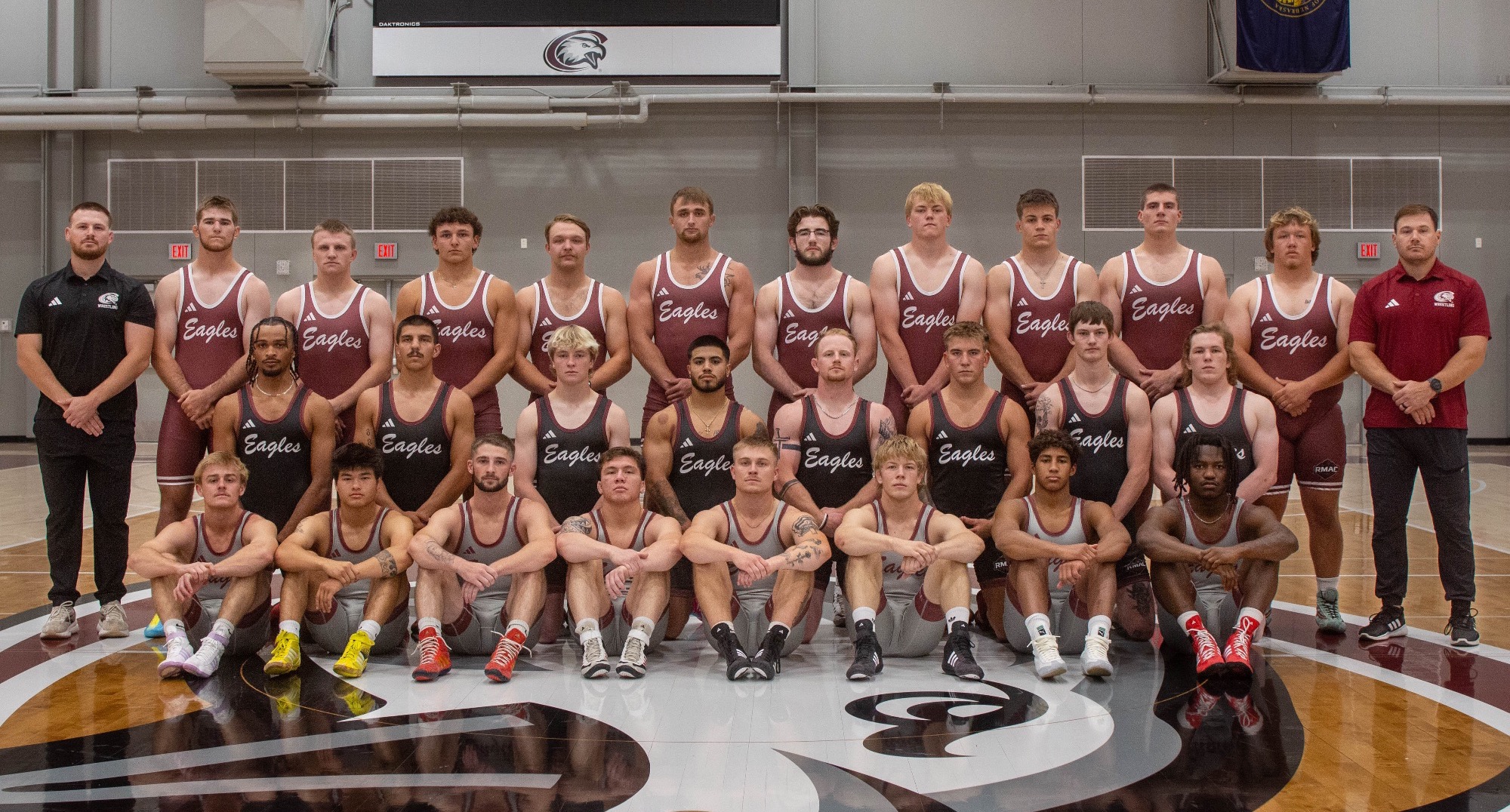 mwr-team-photo-2025-26