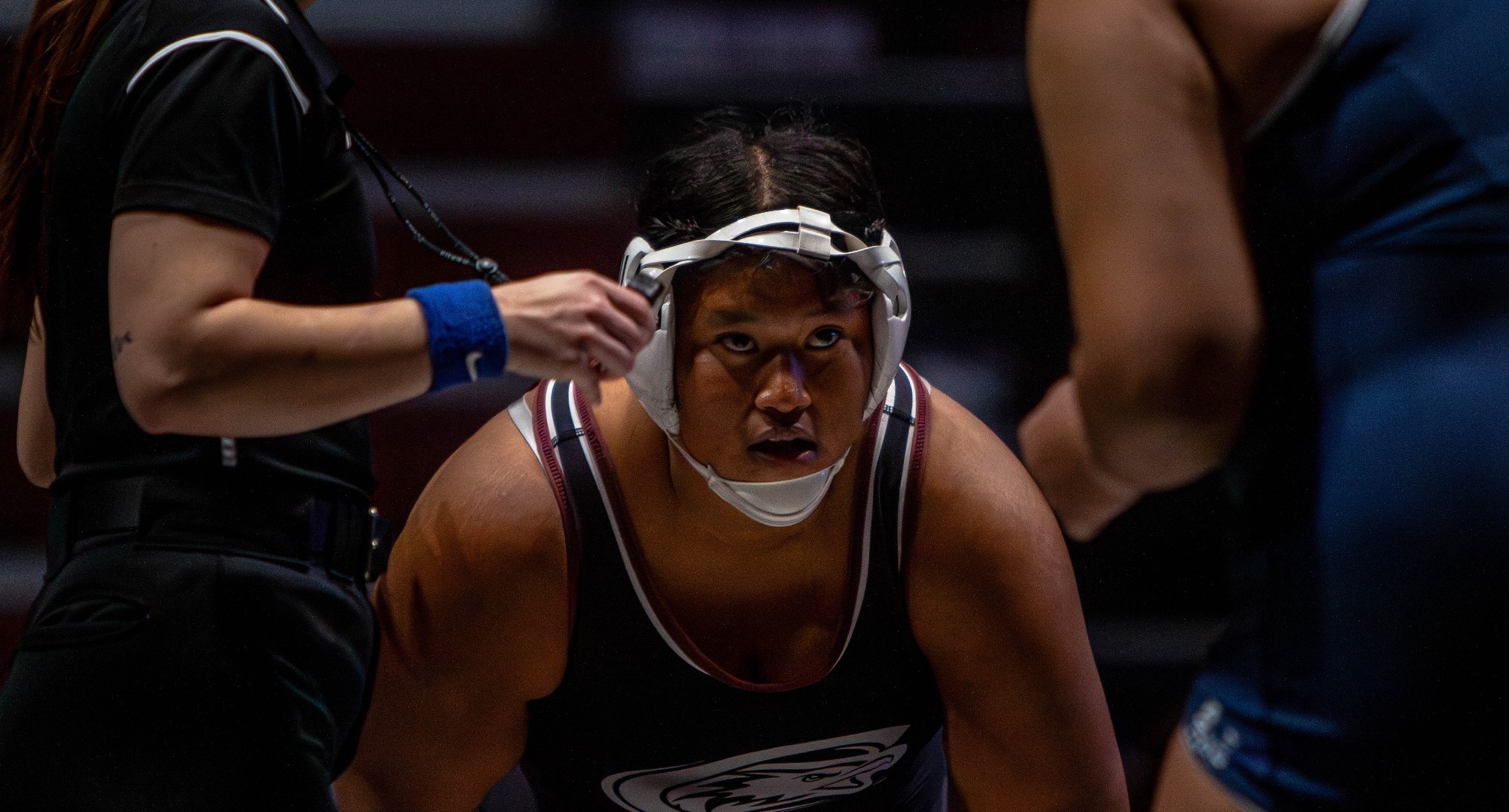 estrella-dickinsonstate